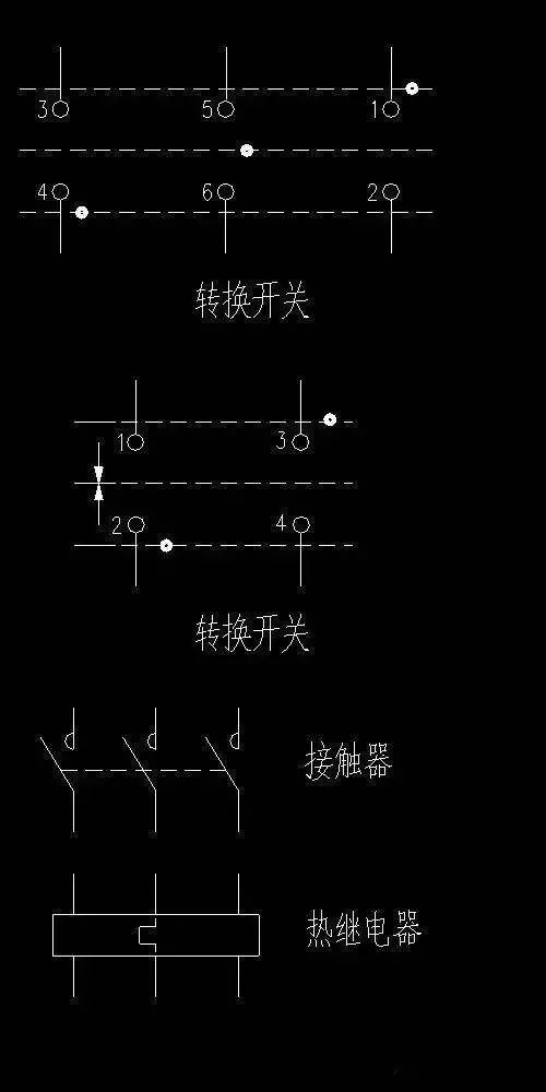 89ca81d2e52e4846a4788fd3e5df52fb.jpeg