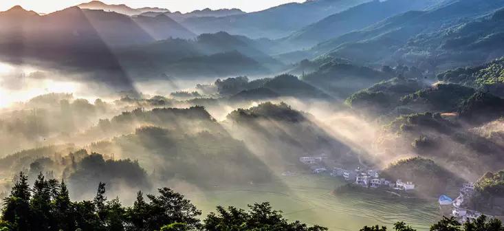 珙县王家镇多少人口_四川宜宾珙县何开华