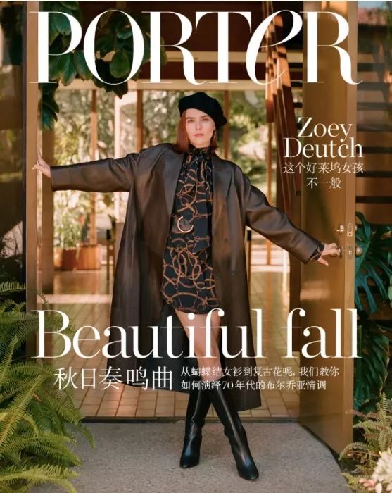 �ݳ�Ʒ����һ��,�ּ���ʫ����