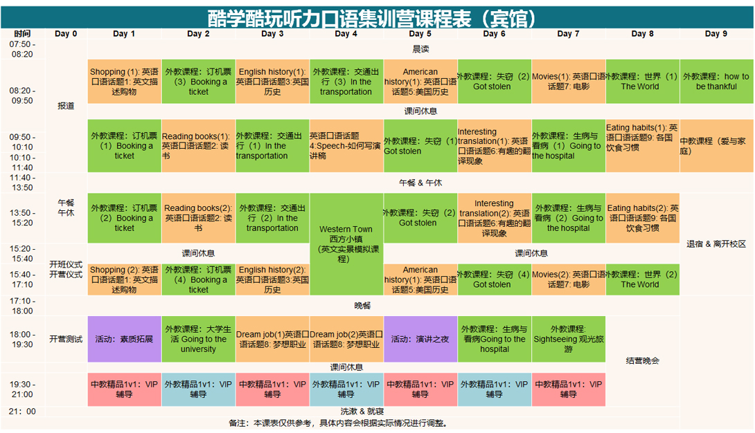 苏州市初二有多少人口2020年_南宁有多少人口2020年(3)