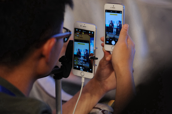 如何成为网络主播 8cca81a1f0774d3f942f1f1d7c646f6e.jpeg