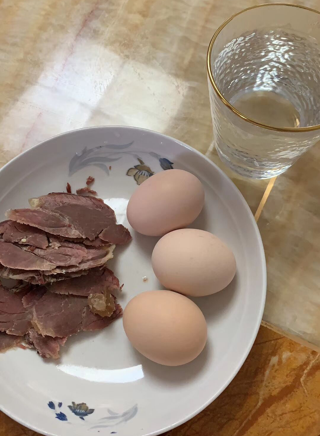 【玲珑灸减肥】三天减重6.1斤,大腿瘦了一圈,谁