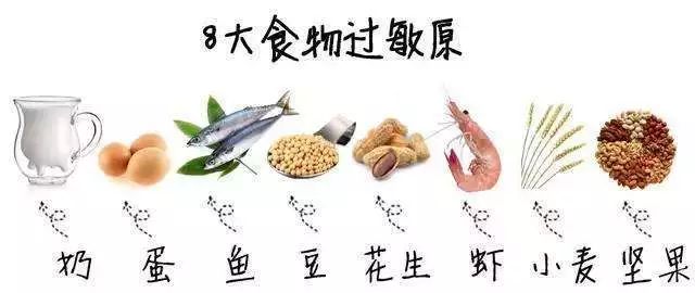 91c4ff1bb76742eeb282851cda61e413.jpeg