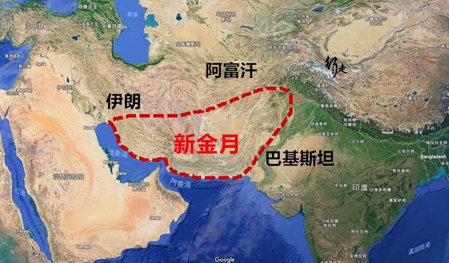 清朝年代人口_人口普查(2)