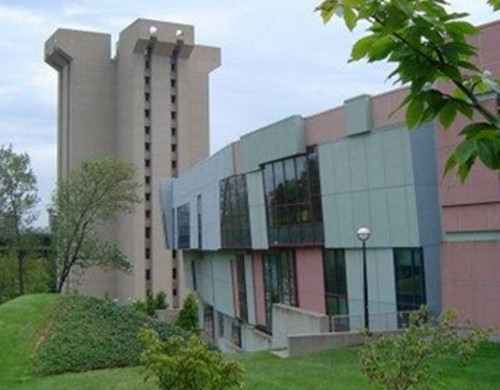 罗德岛设计学院排名_罗德岛设计学院