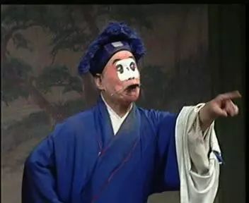 丑角戏:笑声之后要留有余味(附杨东记《连升店