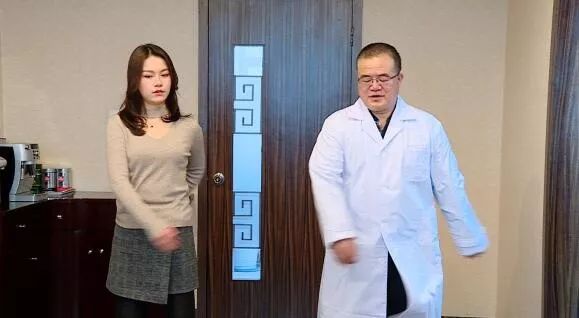 返老还童 豆瓣