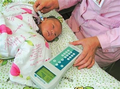 听力筛查的原理是什么意思_宫颈筛查是检查什么