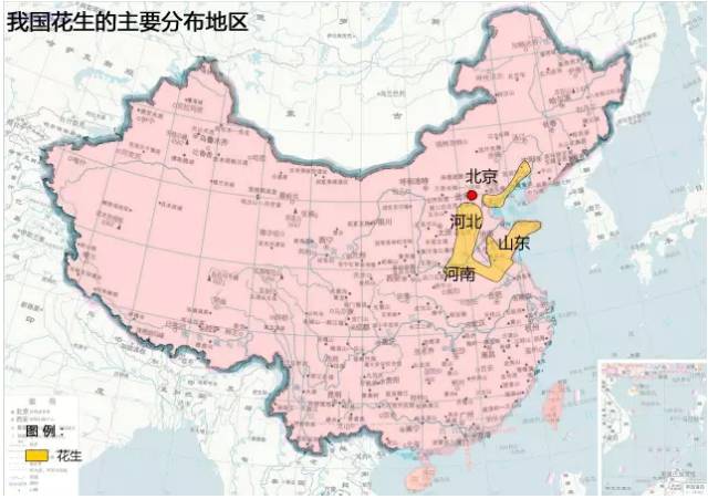 中国地图高清版大图详细各市 97c4e462c4b7445da9ae233eac08ffb0.jpeg