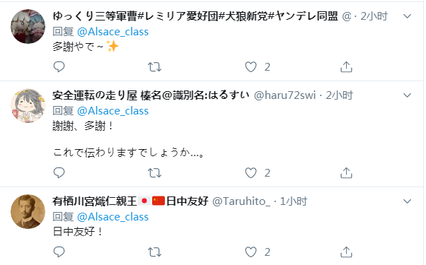 98f9eedfcee04d29b23f9000e24d9d09.png