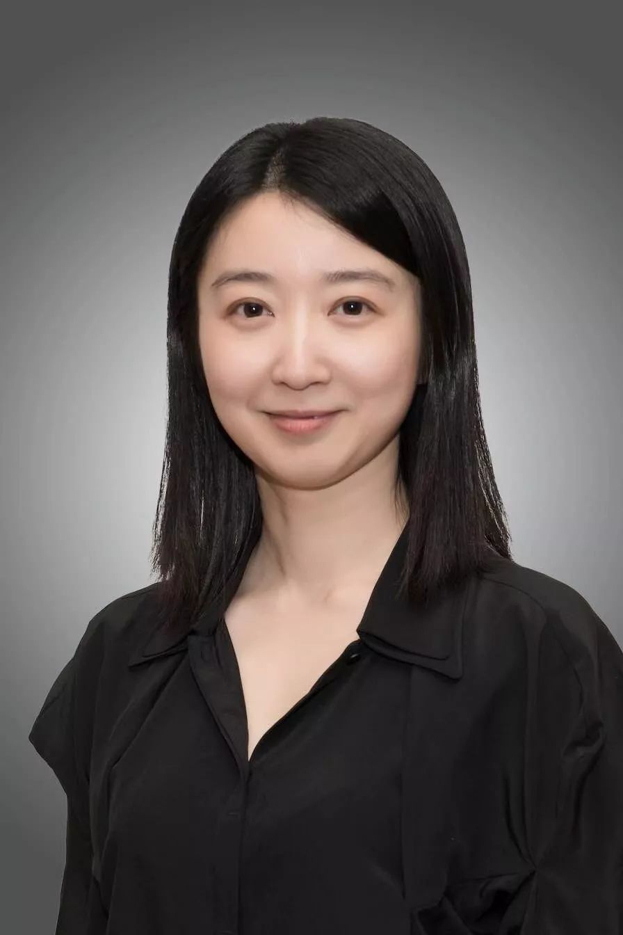 2019北体cg最强导师为你转身
