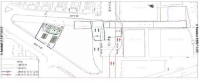 2020年天津市红桥区_天津市红桥区圆满完成2020年20项民心工程(2)