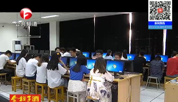 岳国庆说,工作至今深刻感受到国家的变化很大.