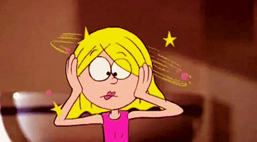 9a5693eb55d24a04a088d745f4ef1c2c.gif