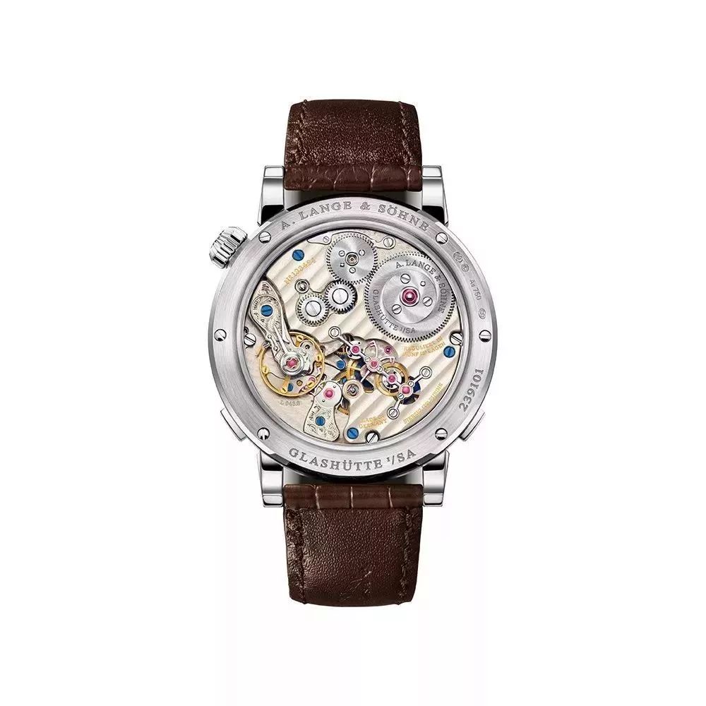 �ʸ�2019��SIHH����ȫ��Ѳչ��������