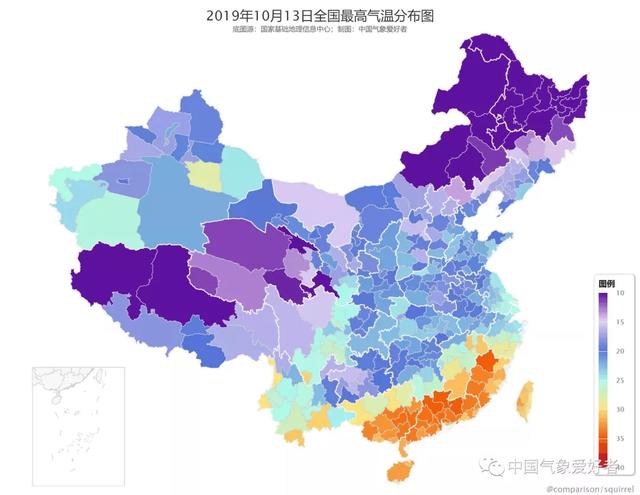 福建人口分布_下南洋 闽粤百姓下南洋的历史渊源探寻(3)