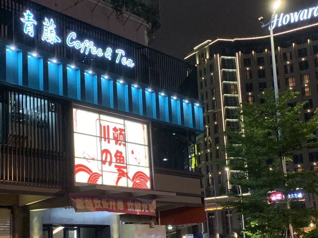 澄海人均_澄海人民公园图片