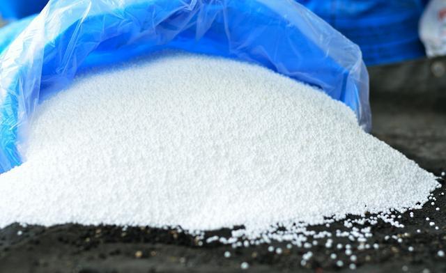 如何迅速涨尿 9da73e3e51a24f9786c1777556fd38ea.jpeg