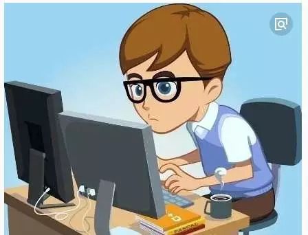这几种行为正在伤害你的眼睛,快为家人收藏起来吧!