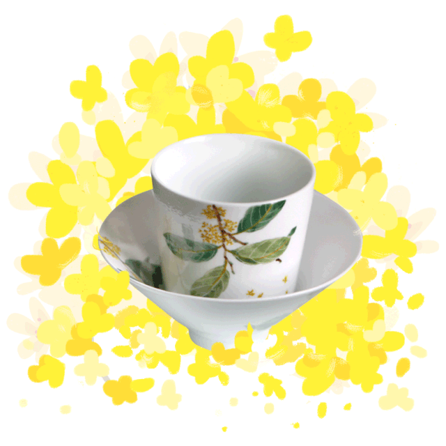 桂花桂花桂花桂花桂花桂花桂花桂花桂花