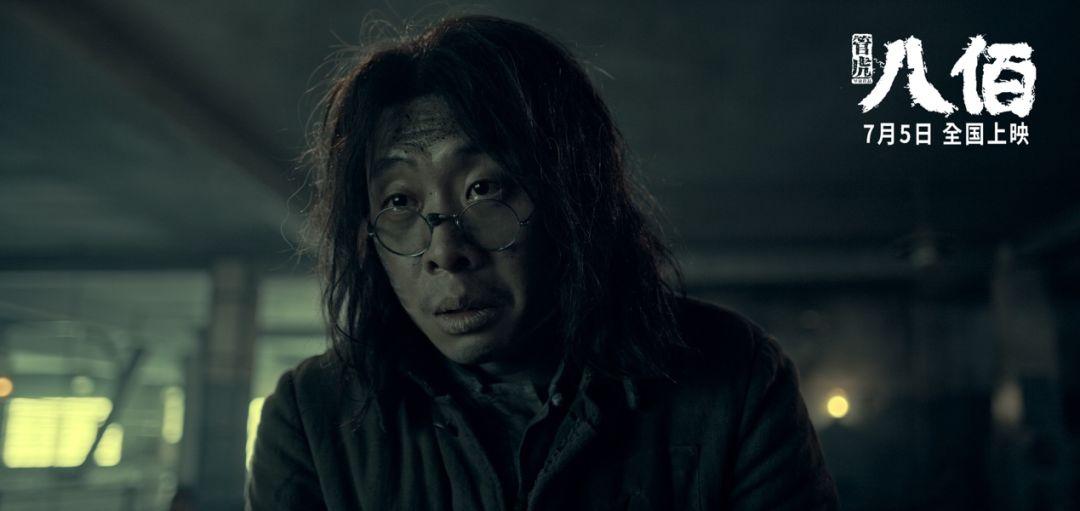 最新电视剧反腐片 a0a64e51a10c43e5add370037140dbfa.jpeg