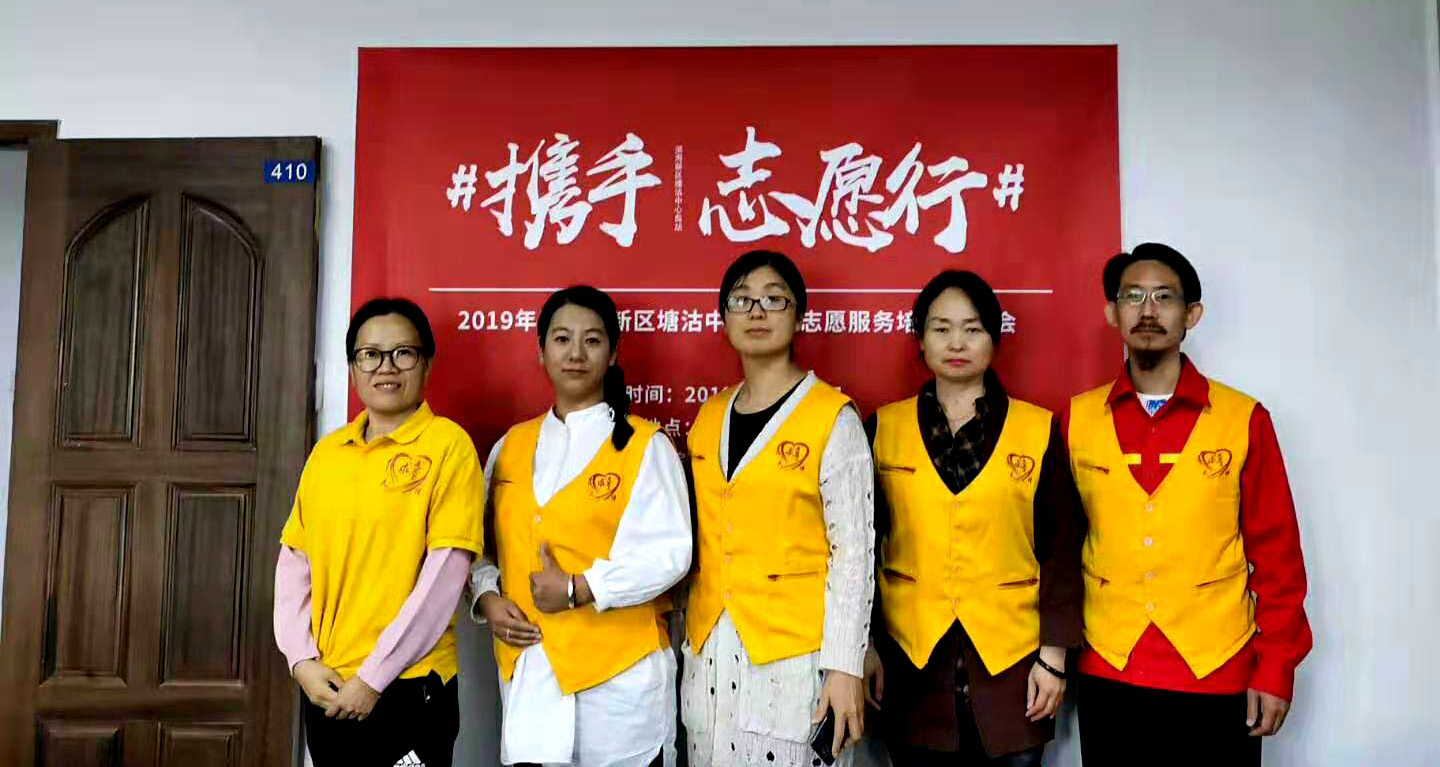 登录查看大图