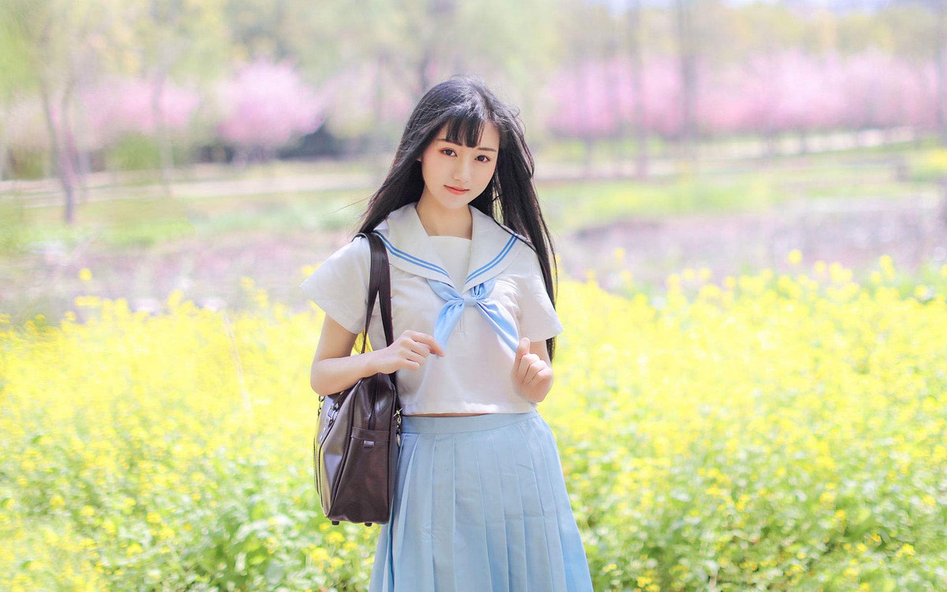 十二星座校花排名_十二星座校花学霸排名