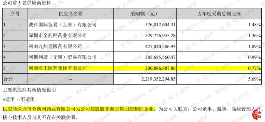 背调公司排名_装修公司(3)