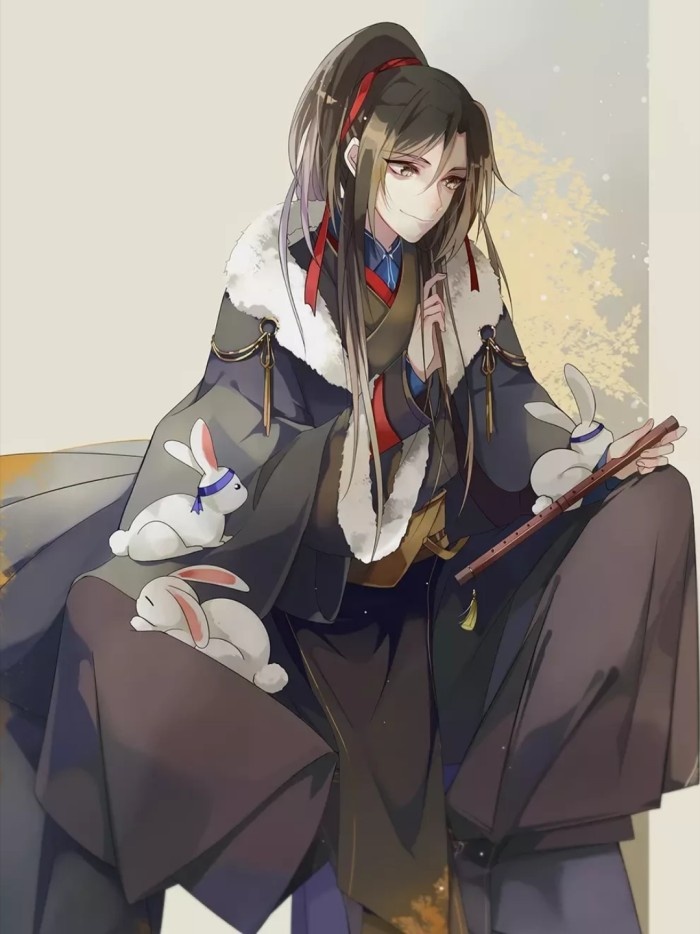魔道祖师小说同人现代 a4bf19a8502341dcb1652e14a3d3b2ab.jpeg