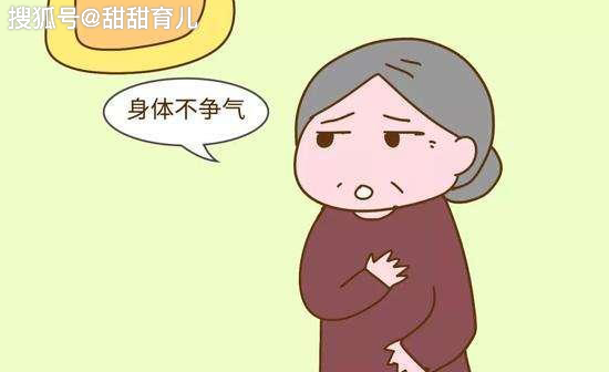 为什么不能轻易帮别人 a4c8f524420749a0b1b6a5cc7be2357d.png