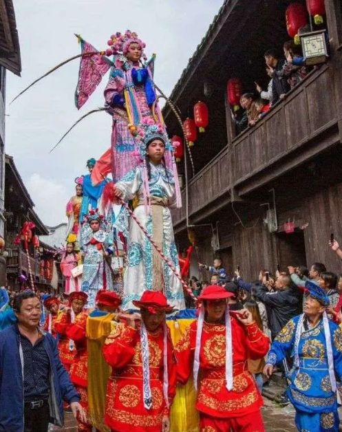 江油有多少人口_江油职高多少分