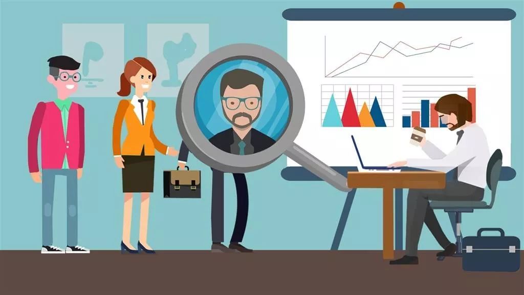 短剧与空中的服务，探索现代娱乐与高效服务的完美结合，短剧与空中服务，探索现代娱乐与高效服务的无缝融合