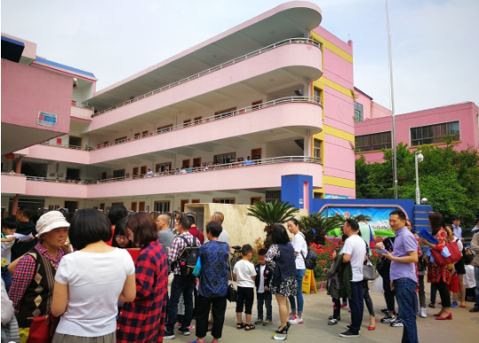 好点的公办大专院校有哪些 a73338e9e0724f49a258a9b82ad8e29c.png