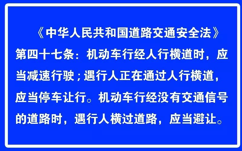 文安县有多少人口_文安县和固安县有多远