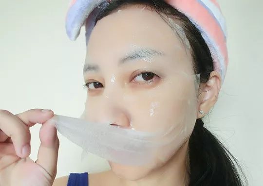 a7754d583ea74f7ea1058e0b508880cb.jpeg