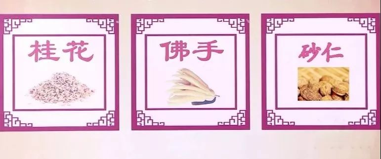 a8503399f64448e082b5b95860796e68.jpeg