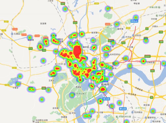 杭州主城人口_杭州主城区块划分地图(2)