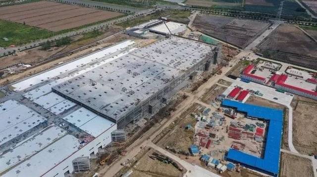 长租公寓不好过：目前已有25家经营不善破产；王