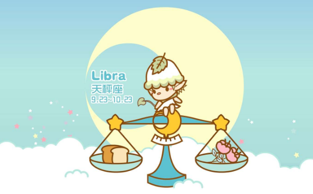 a96ddeeb449a48e8b0471ce6855e1082.png