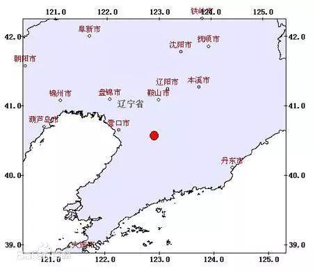 鞍山市区人口_鞍山市区图片(3)