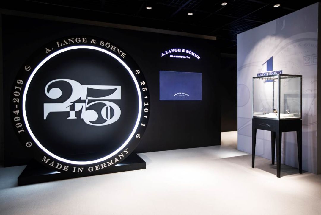 �ʸ�2019��SIHH����ȫ��Ѳչ��������