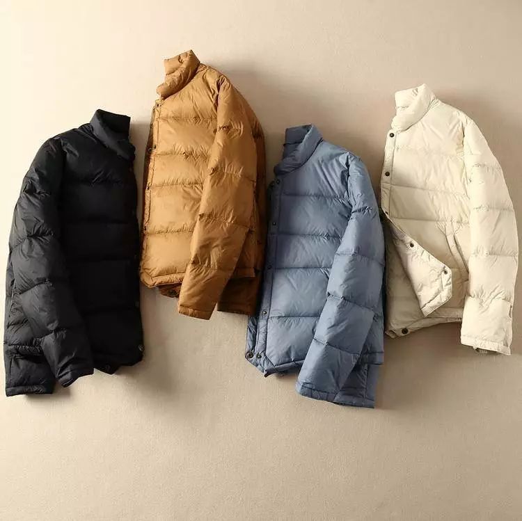 高品质羽绒服白鸭绒羽绒服 ab67d02b3ea64af1bc3464492db9ab23.jpeg