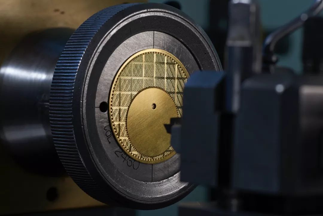 �ݳ�Ʒ����һ��,�ּ���ʫ����