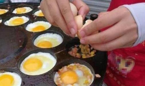 咋样做鸡蛋汉堡 af05829b9c984780a53851683d0c24a6.jpeg