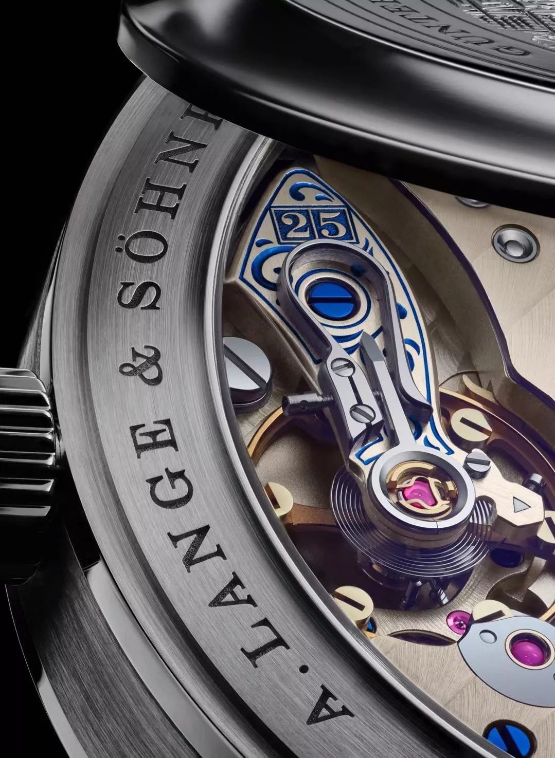 �ʸ�2019��SIHH����ȫ��Ѳչ��������