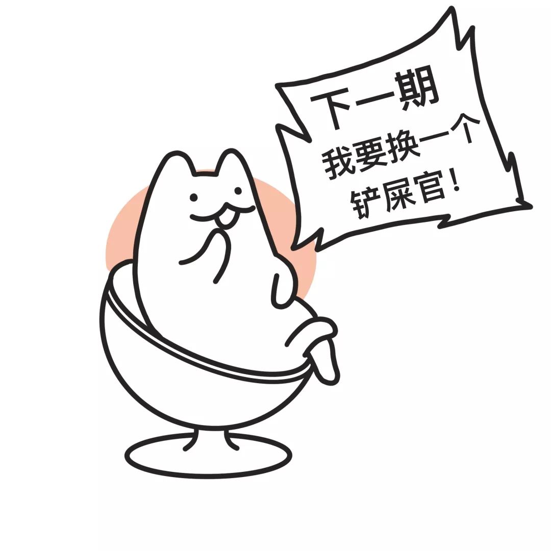 b15959bfb1fa47b9ba30ef0fea12e12c.jpeg