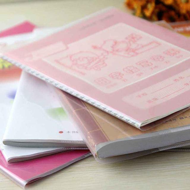 「母婴参考」孩子书包里这几样东西正摧毁健康，有两种会引发性早熟，父母速查