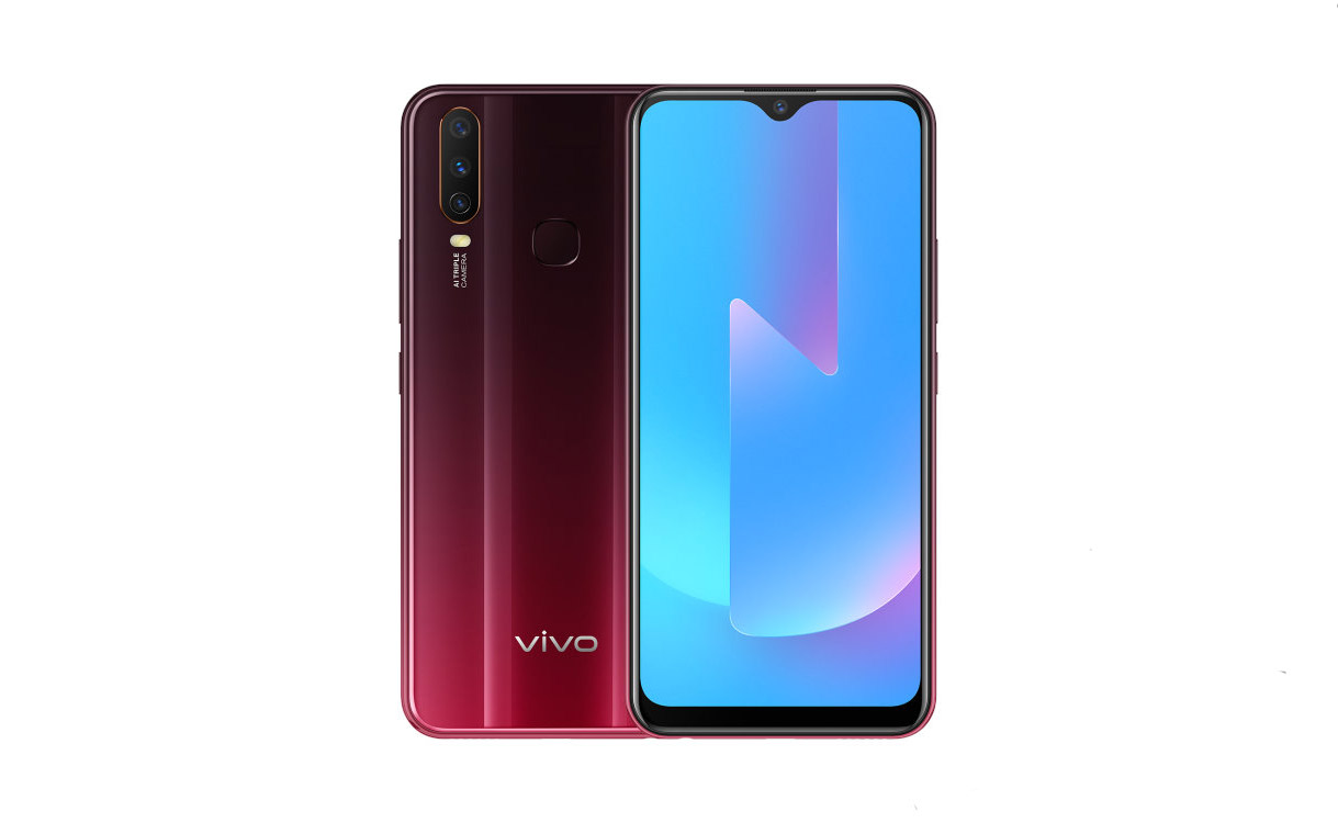 搭载骁龙439的红米8系列发布遭vivo挑衅665的u3x它不香吗