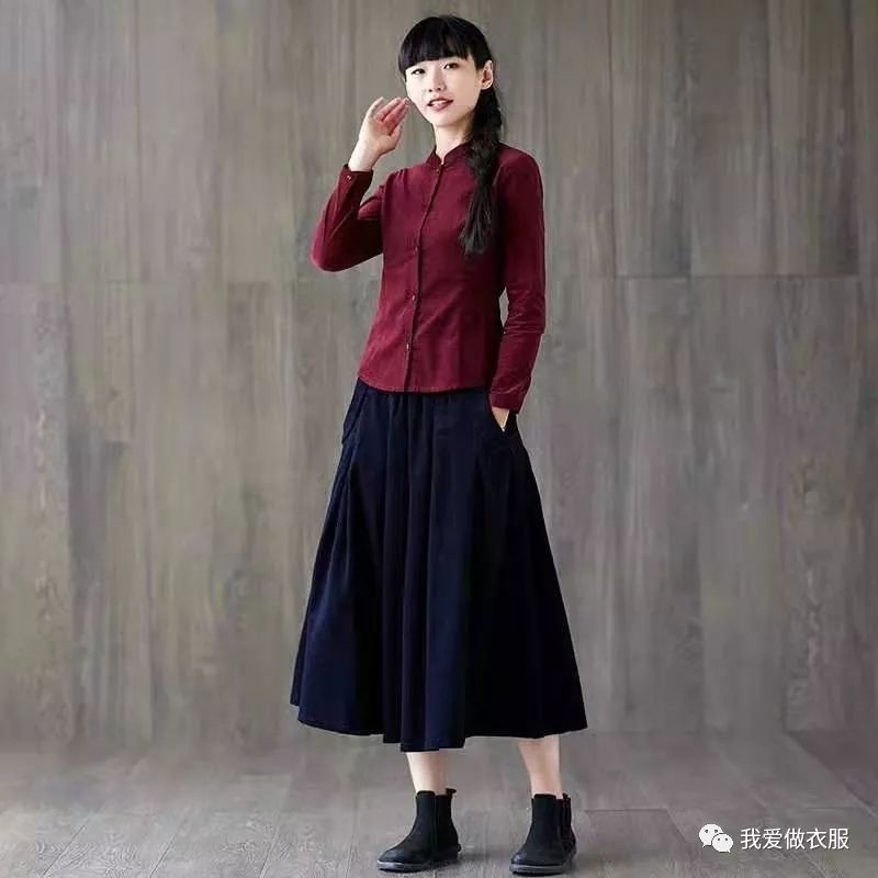 b6218c97e1344ef6962369a618cef430.jpeg