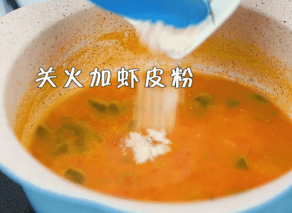 b6ec7d35195c422c8f84c722a1fbe589.gif